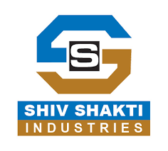 SHIKSHAKTI-sCPRsf2Fh715VVdmPrlZBw