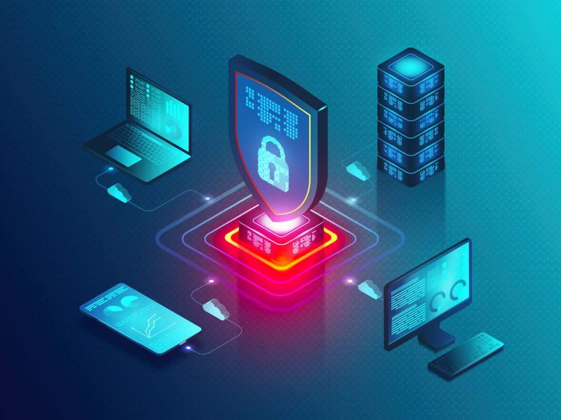 what-is-cybersecurity